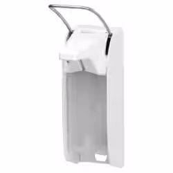 ingo-man plus Counter Seifen-/Desinfektionsmittelspender 1417573