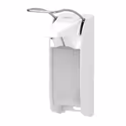 ingo-man plus Counter Seifen-/Desinfektionsmittelspender 1417584