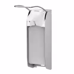 ingo-man plus Counter Seifen-/Desinfektionsmittelspender 1417620