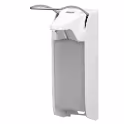 ingo-man plus Counter Seifen-/Desinfektionsmittelspender 1417624