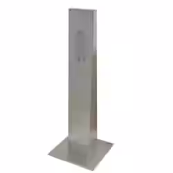ingo-man plus Desinfektions-Säule 3400177