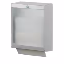 ingo-man plus HS 3 Handtuchpapierspender 2400141