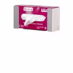 ingo-man plus Handschuhspender 1413316