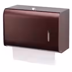 ingo-man plus IMP HS 15 Papierhandtuchspender 2400326