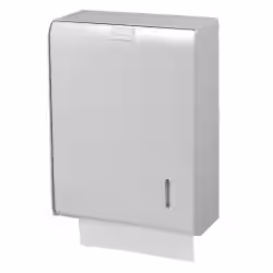 ingo-man plus IMP HS 31 Papierhandtuchspender 2400321