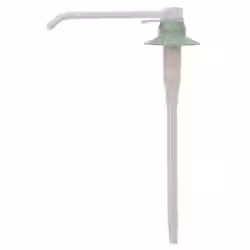 ingo-man plus IMP K Kunststoffpumpe 1417656