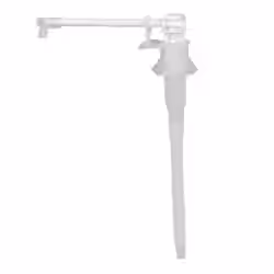 ingo-man plus IMP KSP Pumpe 4403326