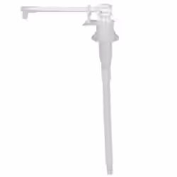 ingo-man plus IMP KSP Pumpe 4403379