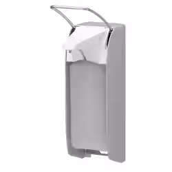 ingo-man plus IMP Seifen-/Desinfektionsmittelspender 1417022