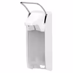 ingo-man plus IMP Seifen-/Desinfektionsmittelspender 1417465