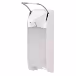 ingo-man plus IMP Seifen-/Desinfektionsmittelspender 1417466