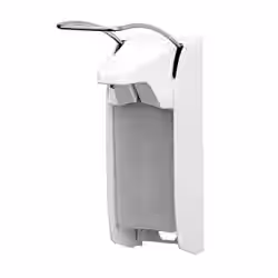 ingo-man plus IMP Seifen-/Desinfektionsmittelspender 1417467
