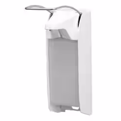 ingo-man plus IMP Seifen-/Desinfektionsmittelspender 1417468