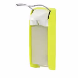 ingo-man plus IMP Seifen-/Desinfektionsmittelspender 1417887