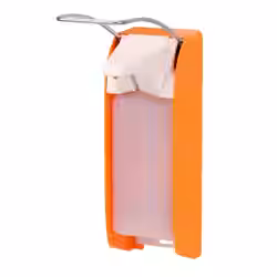 ingo-man plus IMP Seifen-/Desinfektionsmittelspender 1417888