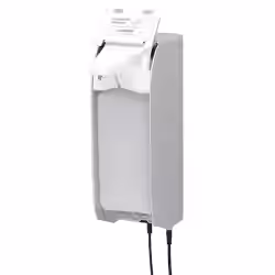 ingo-man plus IMP Seifen-/Desinfektionsmittelspender 440 1373