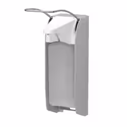 ingo-man plus IMP Seifen- und Desinfektionsmittelspender 1415993