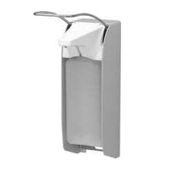 ingo-man plus IMP Seifen- und Desinfektionsmittelspender 1415993