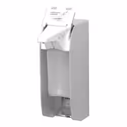 ingo-man plus IMP Touchless Seifen-/Desinfektionsmittelspender 1415523