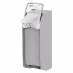ingo-man plus IMP Touchless Seifen-/Desinfektionsmittelspender 1415524