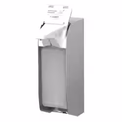 ingo-man plus IMP Touchless Seifen-/Desinfektionsmittelspender 1417071
