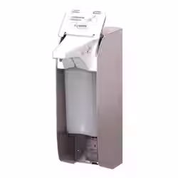 ingo-man plus IMP Touchless Seifen-/Desinfektionsmittelspender 1417728