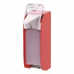 ingo-man plus IMP Touchless Seifen-/Desinfektionsmittelspender 1418276