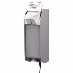 ingo-man plus IMP Touchless Seifen-/Desinfektionsspender 1417544