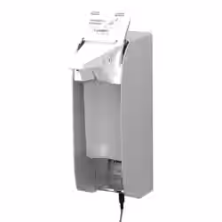 ingo-man plus IMP Touchless Seifen-/Desinfektionsspender 1417545