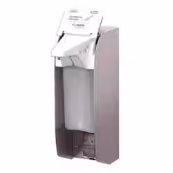 ingo-man plus IMP Touchless Seifen-/Desinfektionsspender 1417727