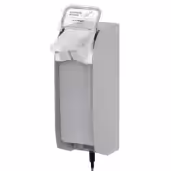 ingo-man plus IMP Touchless Seifen-/Desinfektionsspender 1418061