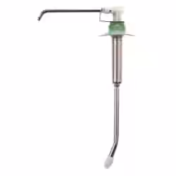 ingo-man plus Pumpe IMP Touchless Pumpe 1416896
