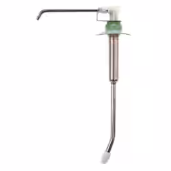 ingo-man plus Pumpe IMP Touchless Pumpe 1417696