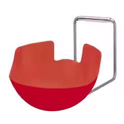 ingo-man plus SH 5 IMP Schalenhalter 1418975