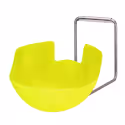 ingo-man plus SH 5 IMP Schalenhalter 1419322
