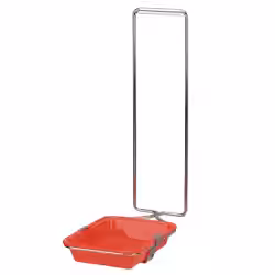 ingo-man plus SH T 26 Schalenhalter 1418981