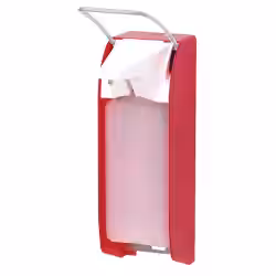 ingo-man plus T P /DHP Seifen-/Desinfektionsmittelspender 4402119