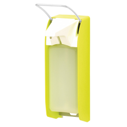 ingo-man plus T P /DHP Seifen-/Desinfektionsmittelspender 4402121