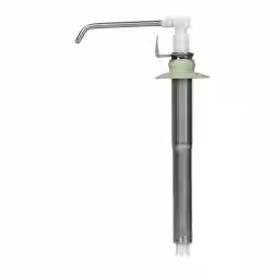 ingo-man plus T/TLS 30er IMP Pumpe