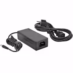 ingo-man plus Touchless und PRAESIDIO Netzteil 4401040