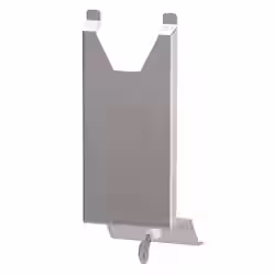 ingo-man plus V IMP Touchless E Verschlussblende 1416374