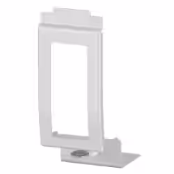 ingo-man plus VF IMP E E Verschlussblende 1417529