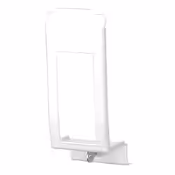 ingo-man plus VF IMP E P Verschlussblende 1417469