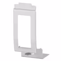 ingo-man plus VF IMP T E Verschlussblende 1417528