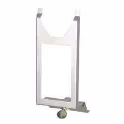 ingo-man plus VF IMP Touchless E Verschlussblende 1416375