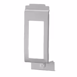 ingo-man plus VF IMP Verschlussblende 2400064