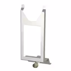 ingo-man plus VF IMPT Verschlussblende 2400076