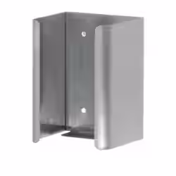 ingo-man plus Wandhalter 1412618