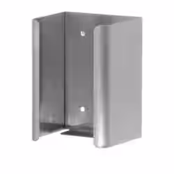 ingo-man plus Wandhalter 1415103