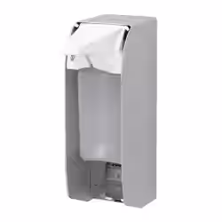 ingo-man plus XT Touchless Seifen-/Desinfektionsmittelspender 4400727